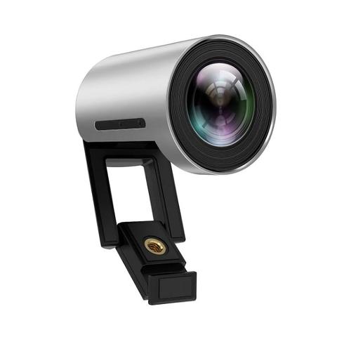 Yealink UVC30 4K USB Huddle Room Webcam