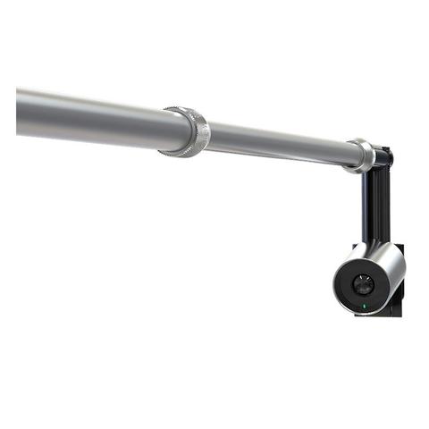 Yealink UVC30-CCMK Content Camera Kit Solution with Wall Mount