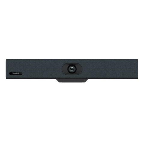 Yealink UVC34 4K All-in-One Video Conference Camera