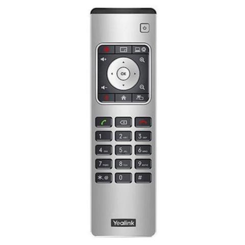 Yealink VCR11 Remote Control