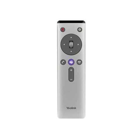 Yealink VCR20-MS Remote Control