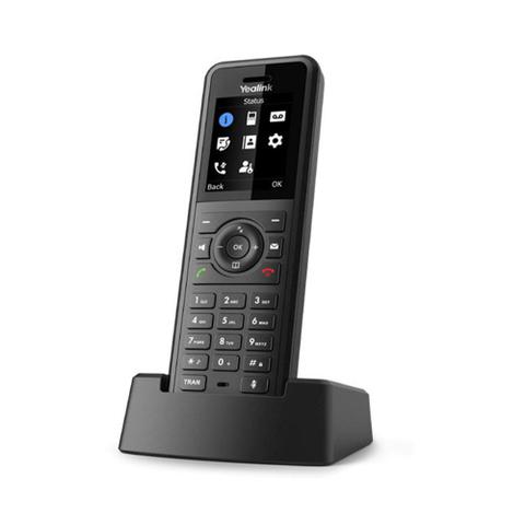Yealink W57R DECT Handset