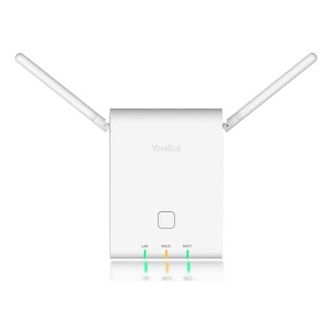 Yealink W90B-DM Multicell DECT Base Station Manager