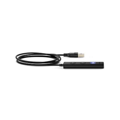 Yealink (YHC20T-SE) USB-A Controller for UH36 Teams Edition