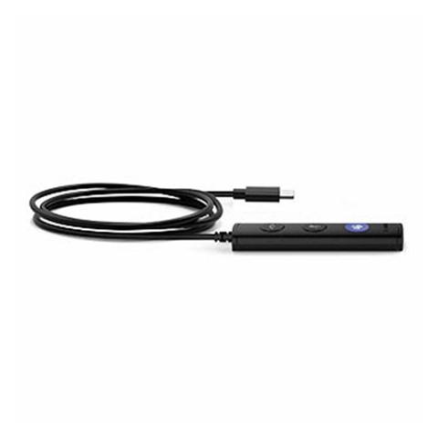 Yealink (YHC20T USB-C) Controller for UH36 Teams Edition