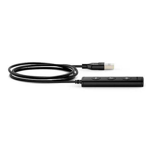 Yealink YHC20UC Controller for UH36