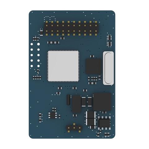 Yeastar 4G LTE Module Module for S-Series VoIP PBX