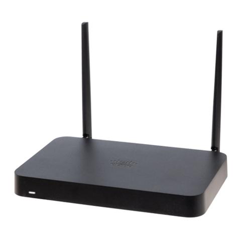 Cisco Meraki Z4C Cellular VoIP Gateway