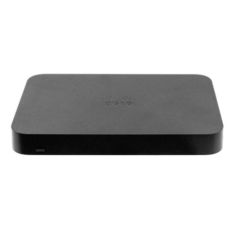Cisco Meraki Z4 Cloud Managed Teleworker Gateway