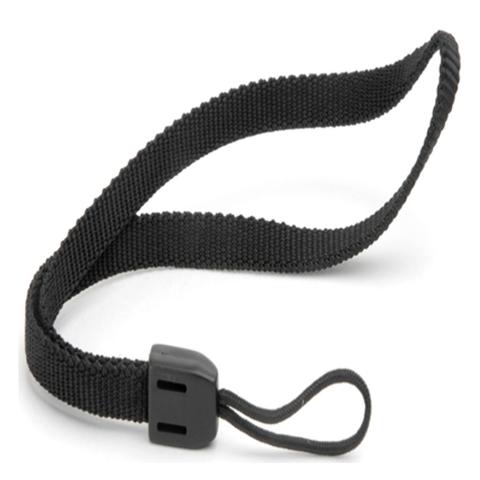 Zebra MT2000 Handstrap