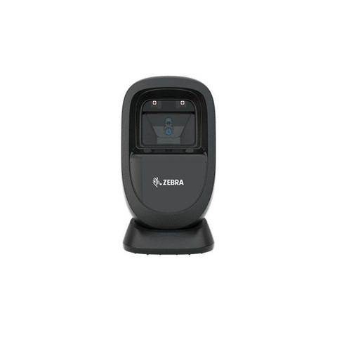 Zebra DS9308 2D-SR USB Barcode Scanner