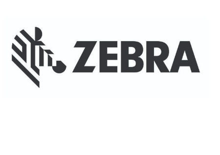 Zebra Ethernet Module Upgrade Kit for ZD421D, ZD421T, ZD421C