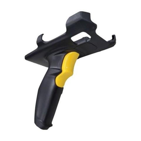 Zebra Scan Handle for TC21/TC26