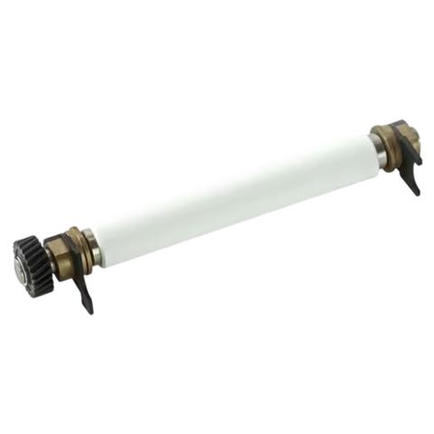 Zebra ZT230 Platen Roller