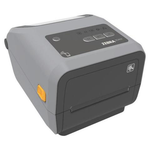Zebra ZD421 Direct Thermal Printer