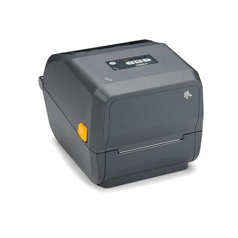 Zebra ZD421 USB Thermal Transfer Printer