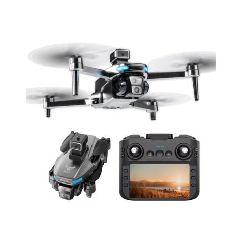 ZLL SG901 Max 4K Drone