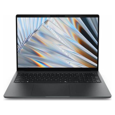 Dell Pro 5 16" FHD+ IR AI Laptop - Ryzen AI 5 Pro 435 32GB 512GB W11P