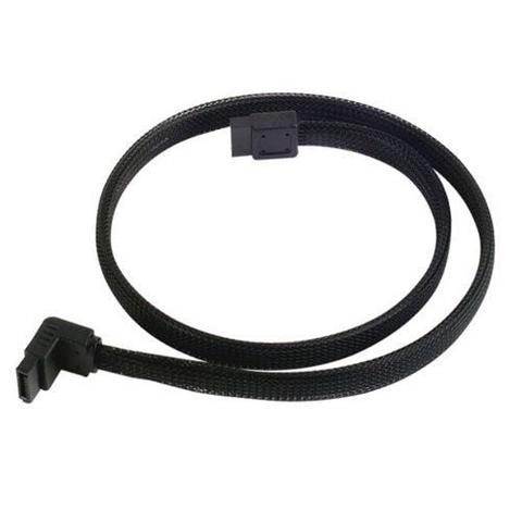 SilverStone CP08 SATAIII SATA Cable