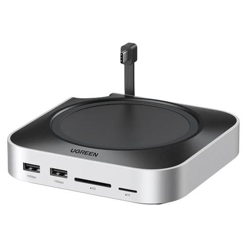UGREEN 11-in-1 USB-C Docking Station