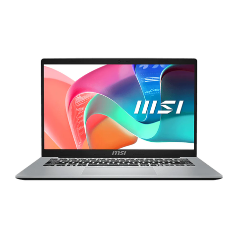 MSI Modern 14 F13MG 14" Core i5-1334U 16GB 512GB W11H Laptop