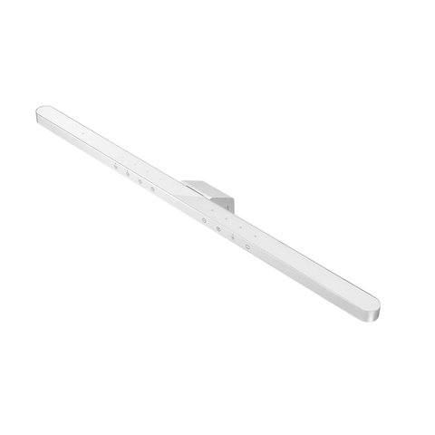 BenQ iScreenBar Monitor Light Bar for iMac