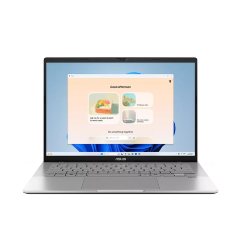ASUS Vivobook S14 14" WUXGA OLED Laptop - Ultra 7-355, 16GB, 512GB, Windows 11