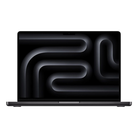 Apple Macbook Pro 14 M5 Pro 24GB 2TB - Mac OS