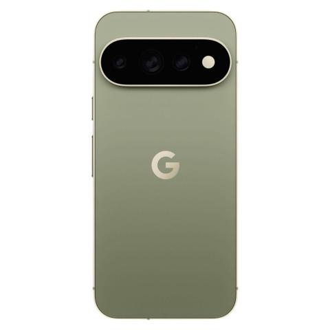 Google Pixel 11 Pro 5G 256GB Smartphone - Olive
