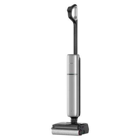 Dreame T16 Heat Wet and Dry Vacuum with 90C Hot Water Degreasing - Black