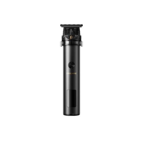 Dreame T3 Grooming Styling Device - Black