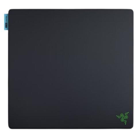 Razer Gigantus V2 Pro - Soft Gaming Mouse Mat Control - L