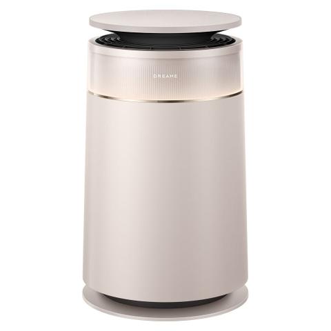Dreame FP10 Air Purifier with Self-Cleaning Pet Hair Collection - Beige