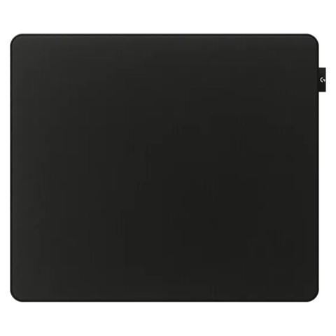 Logitech G Pro X Control Gaming Mouse Pad