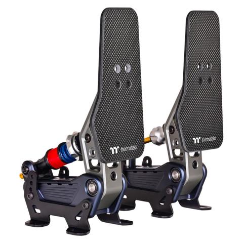 Thermaltake XRP-L1 Loadcell Pedal Set