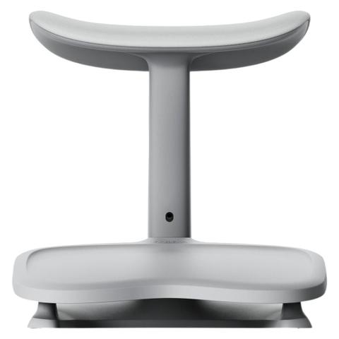 LiberNovo Ergonomic Foot Rest for Omni Gen - Glacier