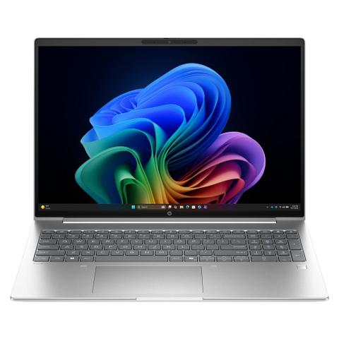 HP ProBook 4 G2i 16" WUXGA AI Laptop - Core Ultra 7-355 16GB 512GB LTE 5G W11P