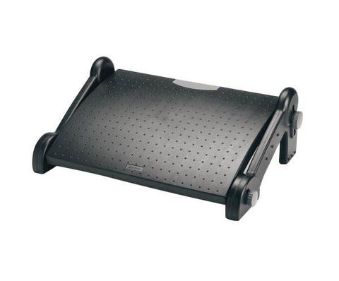 Kensington Adjustable Footrest Adjustable Tilt
