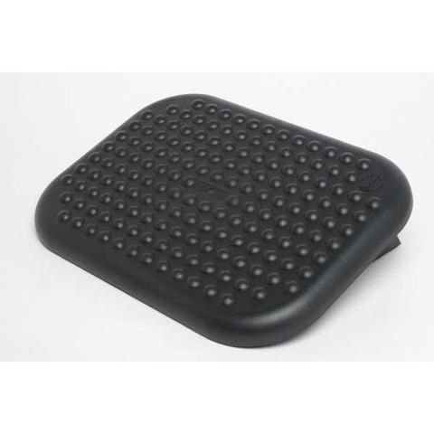 Kensington Rocking Footrest Non-skid Base