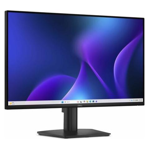Dell Pro E2426H 24" 120Hz FHD IPS Business Monitor