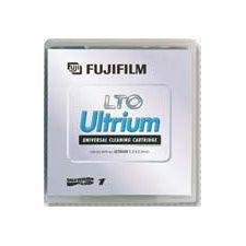 FujiFilm Univsal LTO Cleaning Tape (71015)