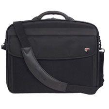 Targus X-EC Medium 15.4" Notebook Case (TCC011AU)
