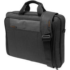 Everki 16" ADVANCE Compact Briefcase