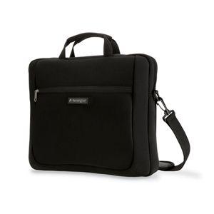 Kensington SP15 Neoprene Sleeve for 15.4" Notebook (62561)