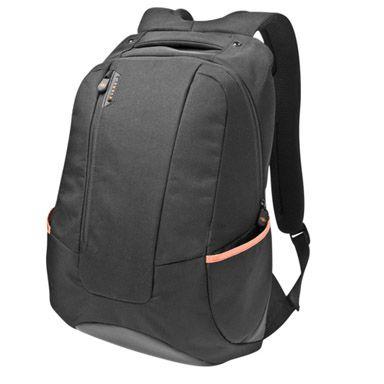Everki 17" Swift Backpack