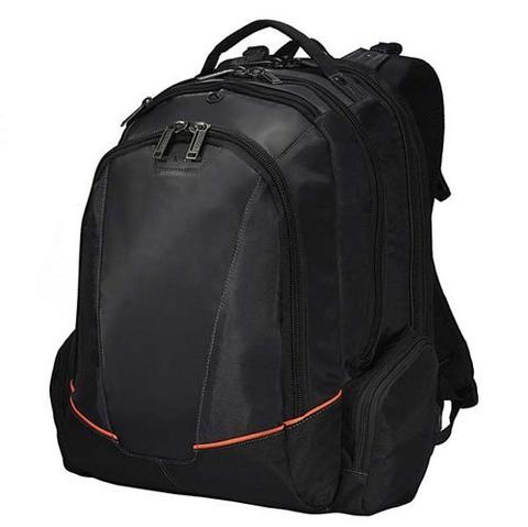 Everki 16" Flight Backpack