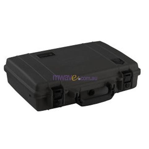 Pelican 1470 Case with Foam Black (1470B)
