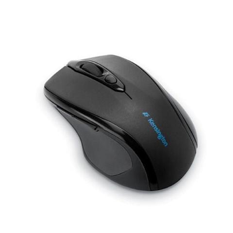 Kensington Pro Fit 2.4 GHz Wireless Mouse