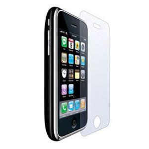 Screen Protector for iPhone Matt Surface