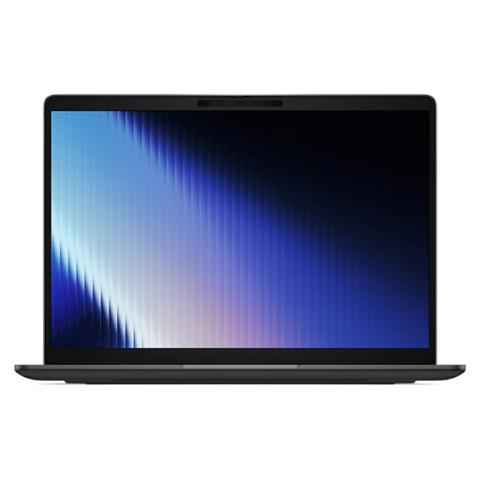 Dell Pro 7 13.3" FHD+ IR AI Laptop - Core Ultra 7-365 32GB 512GB W11P